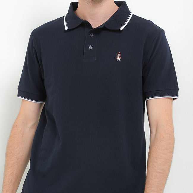 Bsc Coral In Navy
