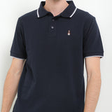 Bsc Coral In Navy