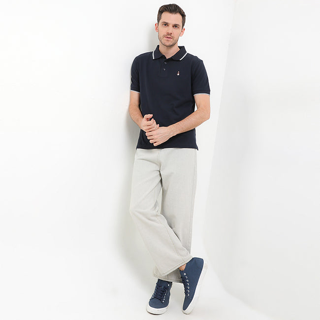 Bsc Coral In Navy