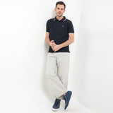 Bsc Coral In Navy