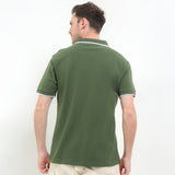Bsc Coral In Olive