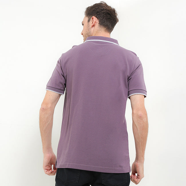 Bsc Coral In Purple
