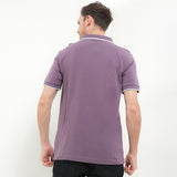 Bsc Coral In Purple