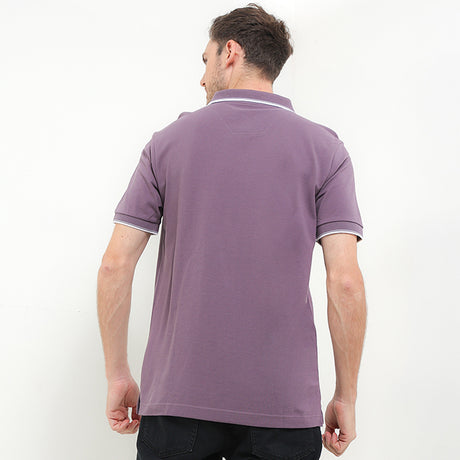 Bsc Coral In Purple
