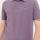 Bsc Coral In Purple