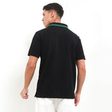 Bsc Gillete In Black