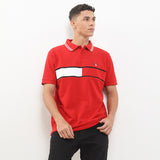 Hush Puppies Men Tops Gillete