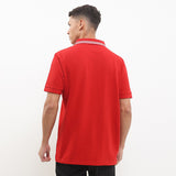 Hush Puppies Men Tops Gillete