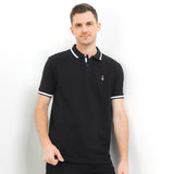 Arion 3 In Black