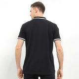 Arion 3 In Black