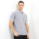 Arion 3 In Gray