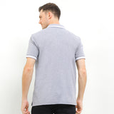 Arion 3 In Gray
