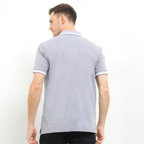 Arion 3 In Gray