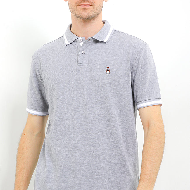 Arion 3 In Gray
