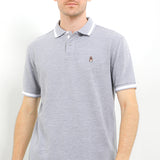 Arion 3 In Gray