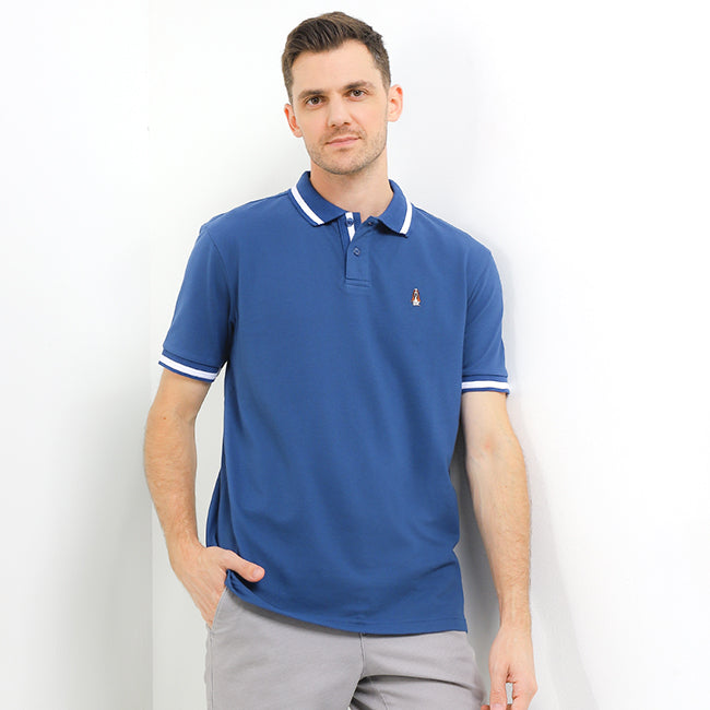 Arion 3 In Navy