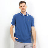 Arion 3 In Navy