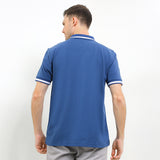Arion 3 In Navy