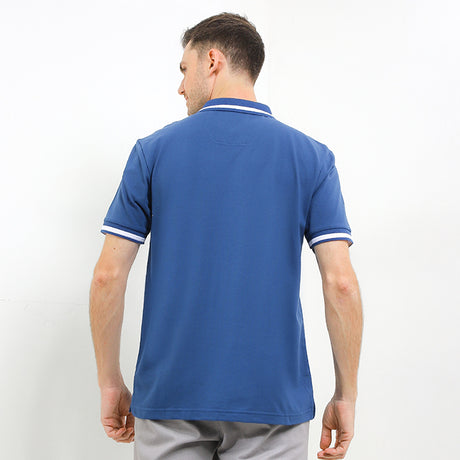 Arion 3 In Navy