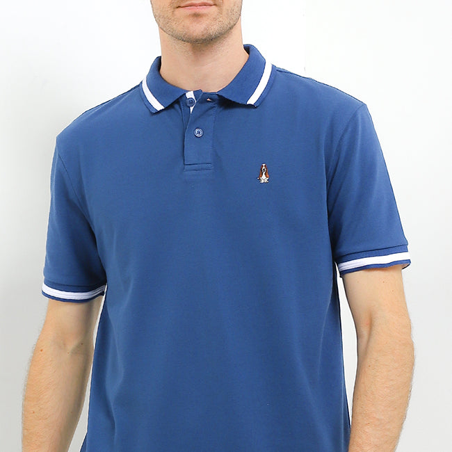Arion 3 In Navy