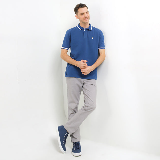 Arion 3 In Navy
