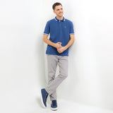 Arion 3 In Navy