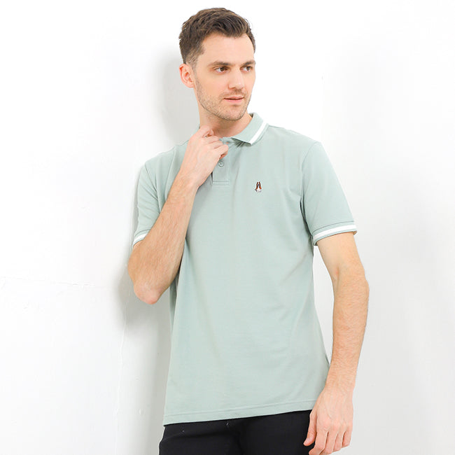 Arion 3 In Sage