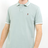 Arion 3 In Sage