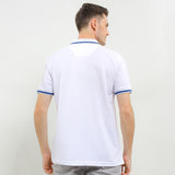 Arion 3 In White