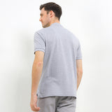 Limoges 4 In Grey