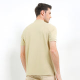 Limoges 4 In Khaki