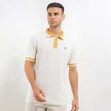 Channi In Off White