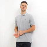 Elrush In Grey
