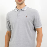 Elrush In Grey
