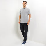 Elrush In Grey