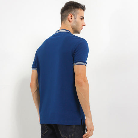 Elrush In Navy