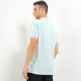 Elrush In Sage