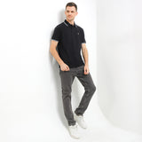 Nefud In Black
