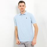 Nefud In Blue