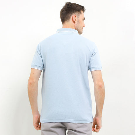 Nefud In Blue