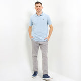 Nefud In Blue