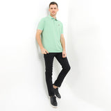 Nefud In Green