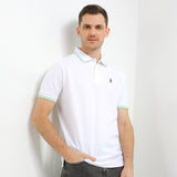 Nefud In White