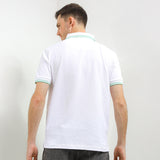Nefud In White