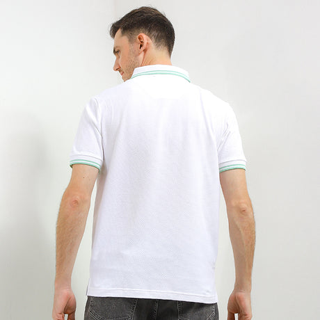 Nefud In White