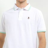 Nefud In White
