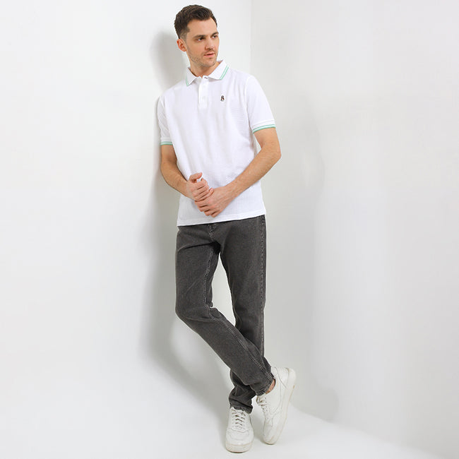 Nefud In White