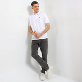 Nefud In White
