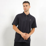 Britto In Black