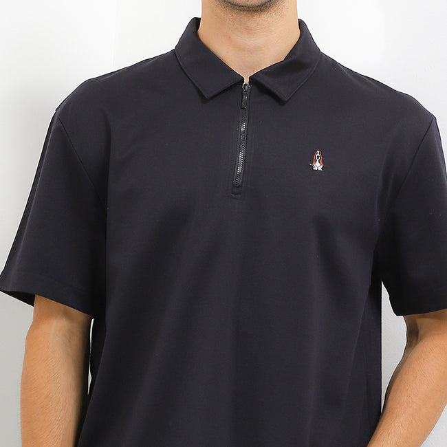 Britto In Black